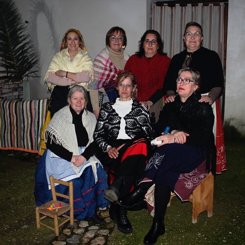 BELEN VIVIENTE2025 (66)